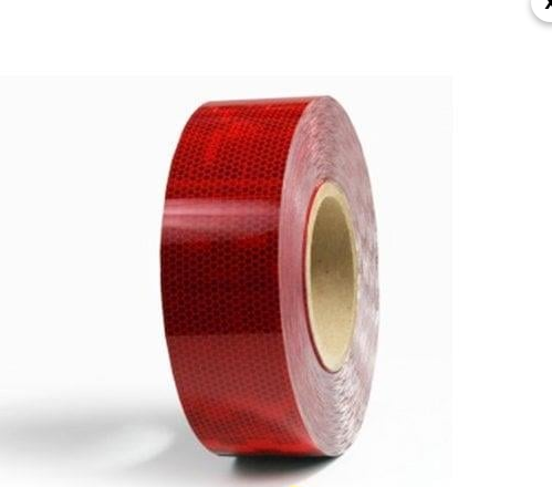 Reflektif Şerit Esnek Zemin  (Bal Peteği Desenli), Emniyet İkaz Şeridi Kırmızı Beyaz, Emniyet İkaz Şeridi Sarı Siyah , Megabond Kaydırmaz Bant, İkaz Şeritleri, İkaz Bantları, Bursa İkaz Şeritleri, Bursa İkaz Bantları